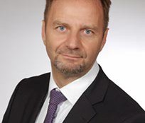 Norbert Landrichinger