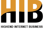 HIB-Logo_180