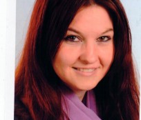 Nathalie Brenner