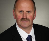 Johann Spengler