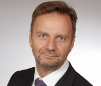 Norbert Landrichinger