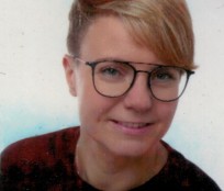 Maria Landrichinger