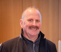 Johann Spengler