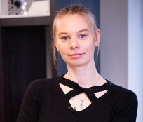 Martina Veit