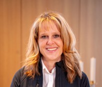 Tanja Tausend