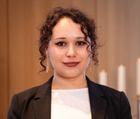 Talina Schweikart