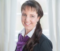 Julia Feil
