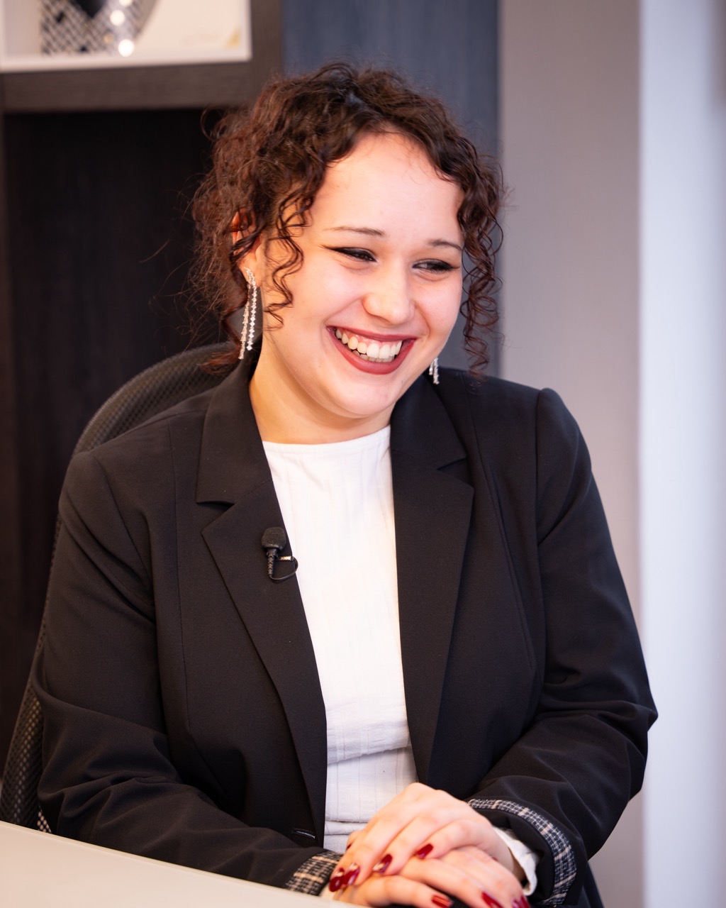 Team