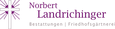 Bestattungen Landrichinger